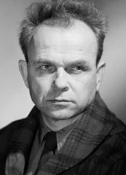 Константин Юдин