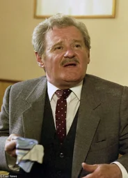 Бронислав Павлик