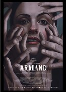 Арман