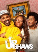 Мы — Апшоу сезон 2