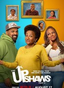 Мы — Апшоу сезон 4