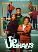 Мы — Апшоу сезон 6