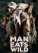 Человек.Еда.Охота сезон 1