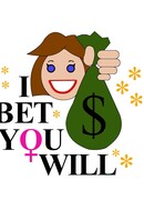 Давай на спор