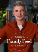 Домашняя кухня с Доналом сезон 1