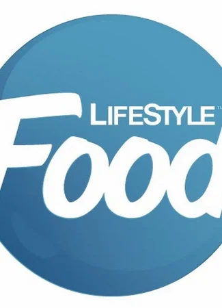 Производитель Lifestyle Food 09.01.25