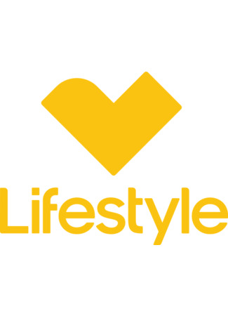 Производитель Lifestyle 09.01.25