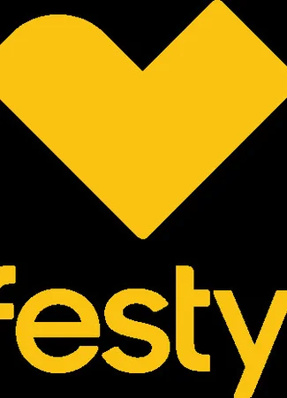 Производитель Lifestyle 09.01.25