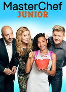 Лучший повар Америки: Дети сезон 1