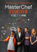 Лучший повар Америки: Дети сезон 6