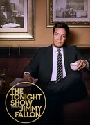 Ночное шоу с Джимми Фэллоном сезон 12