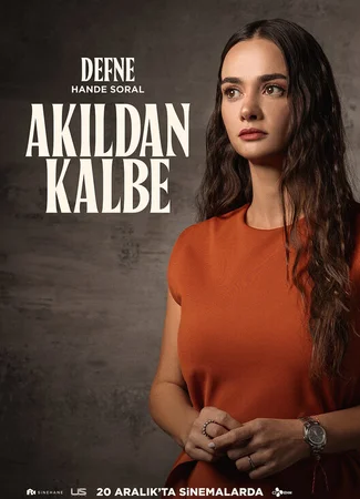 Akildan Kalbe