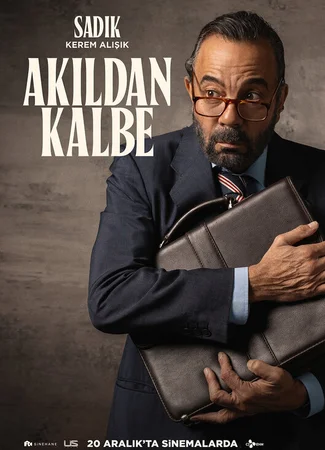 Akildan Kalbe