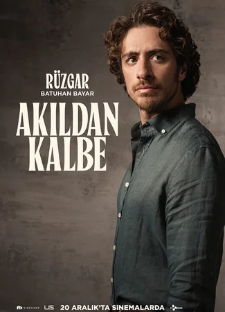Akildan Kalbe