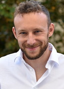 Петр Кубик