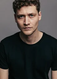 Николай Денкер Шмидт