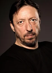 Хакан Бояв