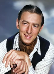 Рэй Болджер