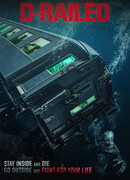 Поезд смерти