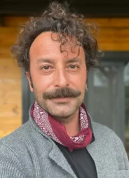 Хакан Аталай