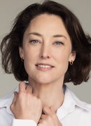 Дженни Лампа (Jenny Lampa)