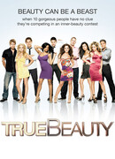 Красота наизнанку сезон 1