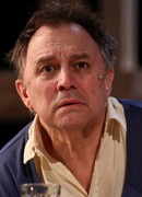 Камиль Тукаев (Камиль Ирикович Тукаев)