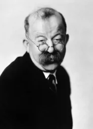 Честер Конклин