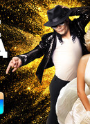 Ярче звезд сезон 1