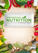 Рекомендации по питанию сезон 1