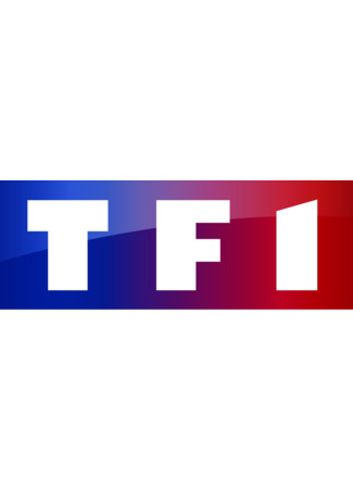 Производитель TF1 11.01.25