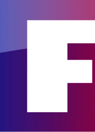 Производитель TF1 11.01.25