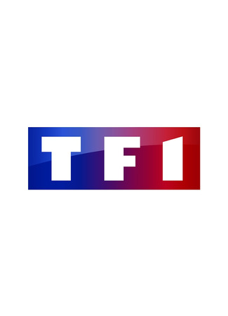 Производитель TF1 11.01.25