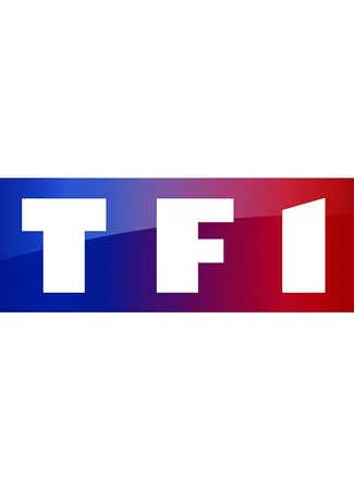 Производитель TF1 11.01.25