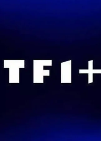 Производитель TF1 11.01.25