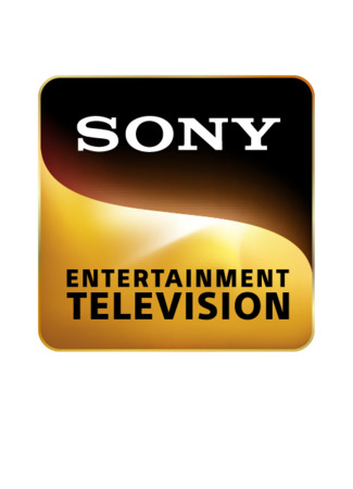 Производитель Sony Entertainment Television 11.01.25