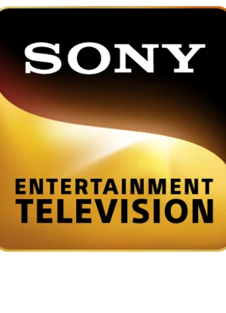Производитель Sony Entertainment Television 11.01.25