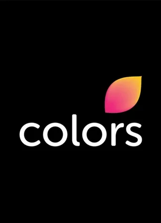 Производитель Colors TV 11.01.25