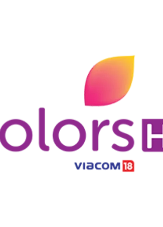 Производитель Colors TV 11.01.25