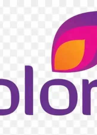Производитель Colors TV 11.01.25