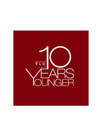 кино На 10 лет моложе (10 Years Younger) 11.01.25