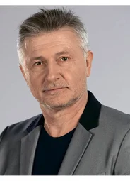 Станислав Боклан
