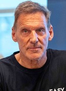 Ральф Меллер (Ralf Moeller)