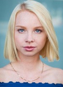 Кирби Джонсон (Kirby Johnson)