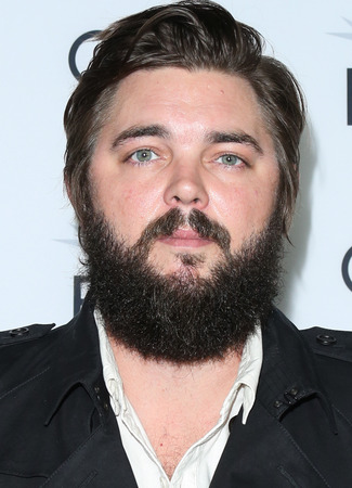 Актёр Ник Тун 12.01.25