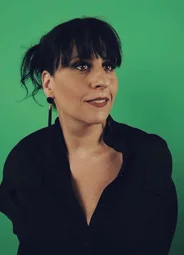 Шейла Халис