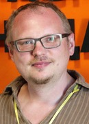 Андрей Курейчик (Andrey Kureychik: Курейчик Андрей Владимирович)