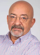 Сергей Багиров