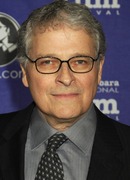 Лоуренс Кэздан (Lawrence Kasdan)