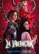 Освобождение